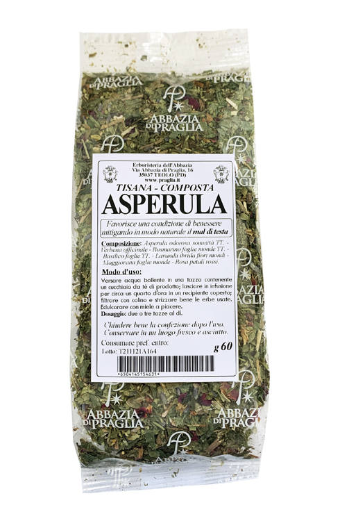 Asperula (60 g)